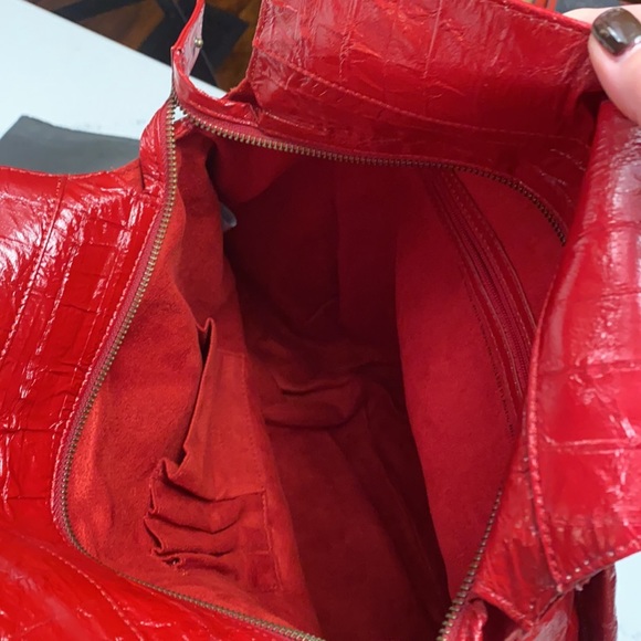 Brand new! Matt & Nat Vintage bag. - Picture 5 of 5